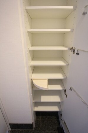 ステージファースト世田谷アジールコートの物件内観写真